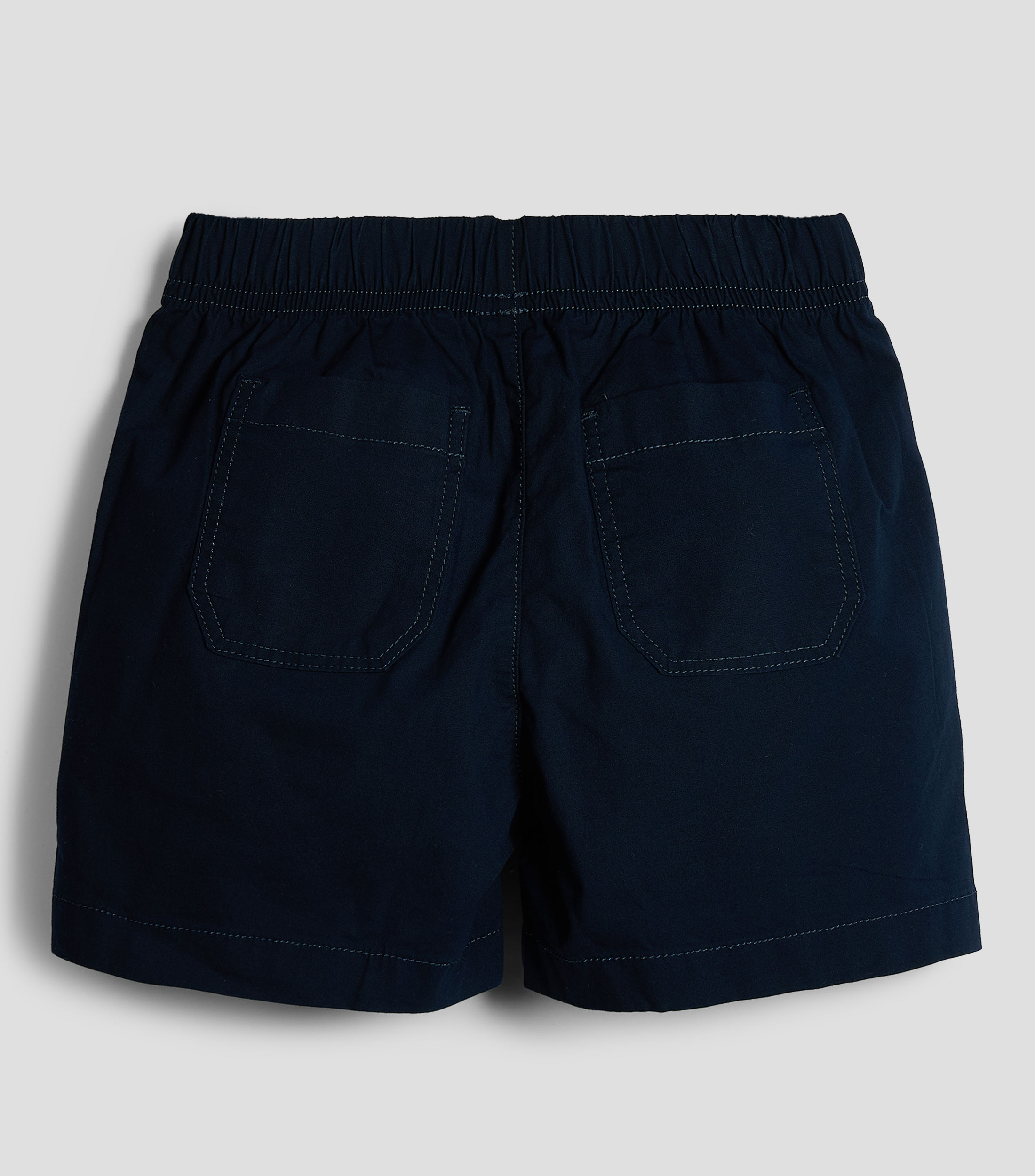 Short Bebe